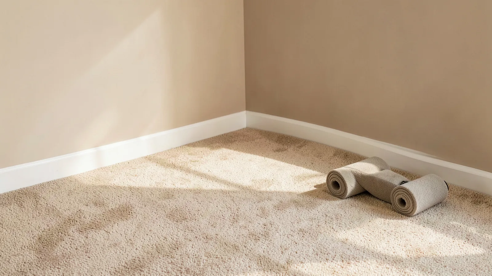 Carpet Installation in Grapevine, AR near me
